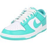 Nike - DUNK LOW RETRO BTTYS Cene