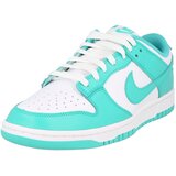 Nike Nizke superge 'Dunk Low Retro BTTYS' bela | Shoptok.si