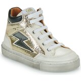 GBB DORES Bijela | shoptok.hr