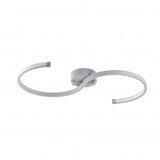 Opviq Es 13585 Luster | Eponuda.ba