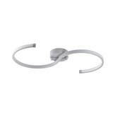 Opviq luster es 13585 | ePonuda.com