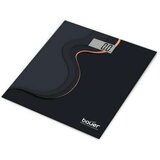 Bauer TELESNA VAGA BS-305 | Eponuda.com