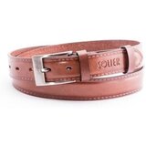 Solier SB09 Smeđa | shoptok.hr
