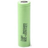 Samsung ICR18650-30B specialni akumulatorji 18650 Flat-Top Li-Ion 3.7 V 2950 mAh, (20438304) | Shoptok.si