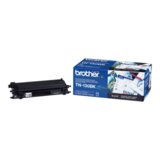 Brother TN-130BK toner 1 kom Original Črno Cene