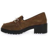 IgI&CO Janita Smeđa | shoptok.hr