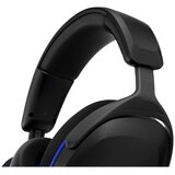 HP HyperX Cloud Stinger 2 Core Headset | shoptok.hr