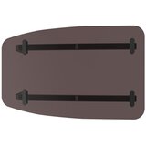  hiška za robotsko kosilnico L+ RA 698767 | Shoptok.si