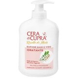 Cera_di_Cupra Tečni sapun, Hidratantni, 200 ml | Eponuda.com