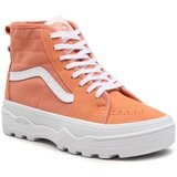Vans Superge | Shoptok.si
