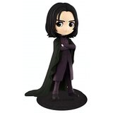 Banpresto q posket figura severusa snapea - harry potter 14 cm, (20839666) Cene