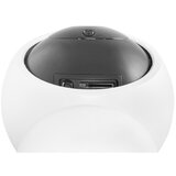 Olimp Sport IP Wi-Fi smart kamera | ePonuda.com