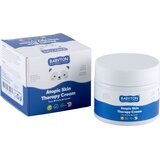 Babyton Atopic Skin Therapy Cream - 100 ml | Shoptok.si