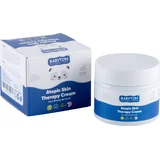 Atopic Skin Therapy Cream - 100 ml