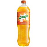 Mirinda 2l | ePonuda.com