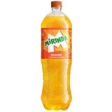 2l