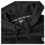 Everlast BLM00101 sarena | shoptok.hr