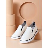 Resti Women's perforated sports shoes Musio Cene