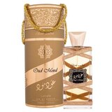 Lattafa Oud Mood Elixir 100 ml parfemska voda unisex Cijene