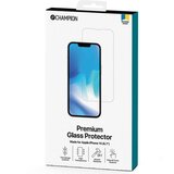 Champion Zaščita za zaslon iPhone 16e/14/13/13 Pro, (5000139439) | Shoptok.si