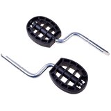  3-u-1 tricikl + bicikl za ravnotežu i bicikl za vožnju TINY BIKE SP0663 | shoptok.hr