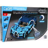  Autko Sports EE Pads | shoptok.hr