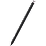 Samsung s pen S23 ultra, uradno pisalo EJ-PS918BPEGEU lavender, (20649881) Cene
