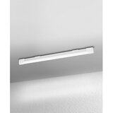 Ledvance Osram batten led traka 0.6m 10w 4000k ( o32832 ) | Eponuda.com