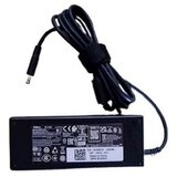 Dell AC adapter 90W 4.5 mm with Power Cord - Europe | shoptok.hr