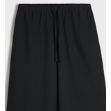 Sinsay Wide leg hlače | shoptok.hr