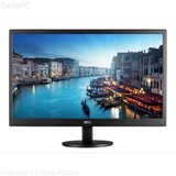 MON 20 AOC E2070SWN | Eponuda.ba