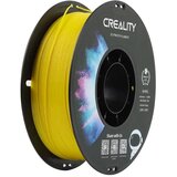 Creality CR-PETG filament (žuti) | Eponuda.ba