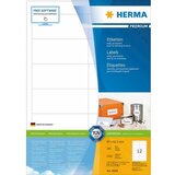 Herma Etikete superprint, 97x42.3 mm, 100/1 HER4669 | Shoptok.si