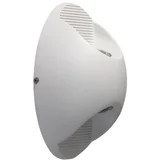 spoljna LED lampa S4304 WH