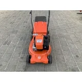 lc 347V kosačica