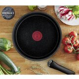 Tefal Aluminijski set lonaca 8 kom INGENIO Black stone L3998802 – | shoptok.hr