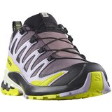 Salomon muške patike Xa Pro 3D V9 Gtx | ePonuda.com