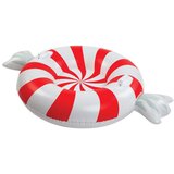 Master Sanke-dušeg za snijeg 220069 | Eponuda.ba