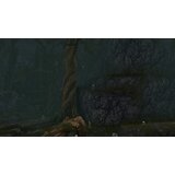 Fulqrum Publishing Wrath: Aeon Of Ruin za Switch | shoptok.hr