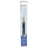 Artmie Set četkica Roial and Langnickel Natural Detail | ePonuda.com