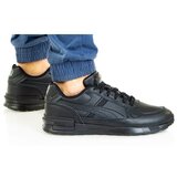 Puma Graviton Pro Crna | shoptok.hr