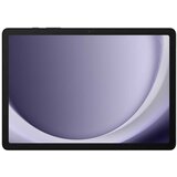 Samsung tablet galaxy tab A9+ 11''/OC 22GHz/6GB/128GB/5G/8+5MP/Android/siva SM-X216RZAREUC Cene