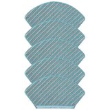 INORCO 5pcs Za M7 I10 Smart Home Appliance Dodatki Mop Rag Kit Robotski Sesalnik, (21993576) | Shoptok.si