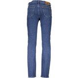 Lee JEANS DENIM BLUE MAN | shoptok.hr