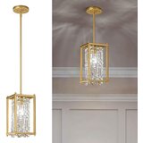 Toolight LAMPA APP1111-1CP | shoptok.hr
