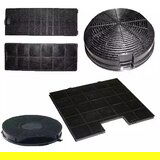 Gorenje ugljeni filter 110575 df615w/e | ePonuda.com