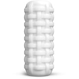 Dorcel Cup Tight | shoptok.hr