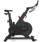 Yesoul M1 Black sobni bicikl | Eponuda.com