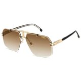 Carrera CARRERA1054/S 2M2/86 - ONE SIZE (63) Cijene