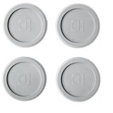Electrolux antivibracijski podložak E4WHPA02 | shoptok.hr